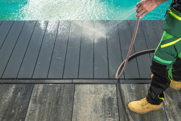 Best Best Pressure Washing Companies  in USA